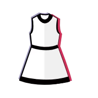 Clothing,Bag,Fashion